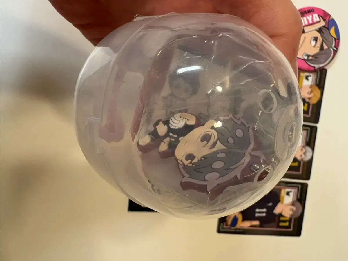 thumbnail-4